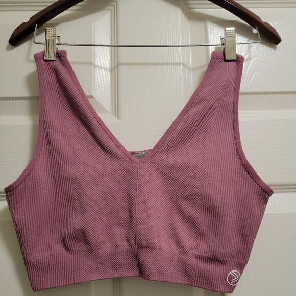 Sport Bra size L  - Picture 1 of 7